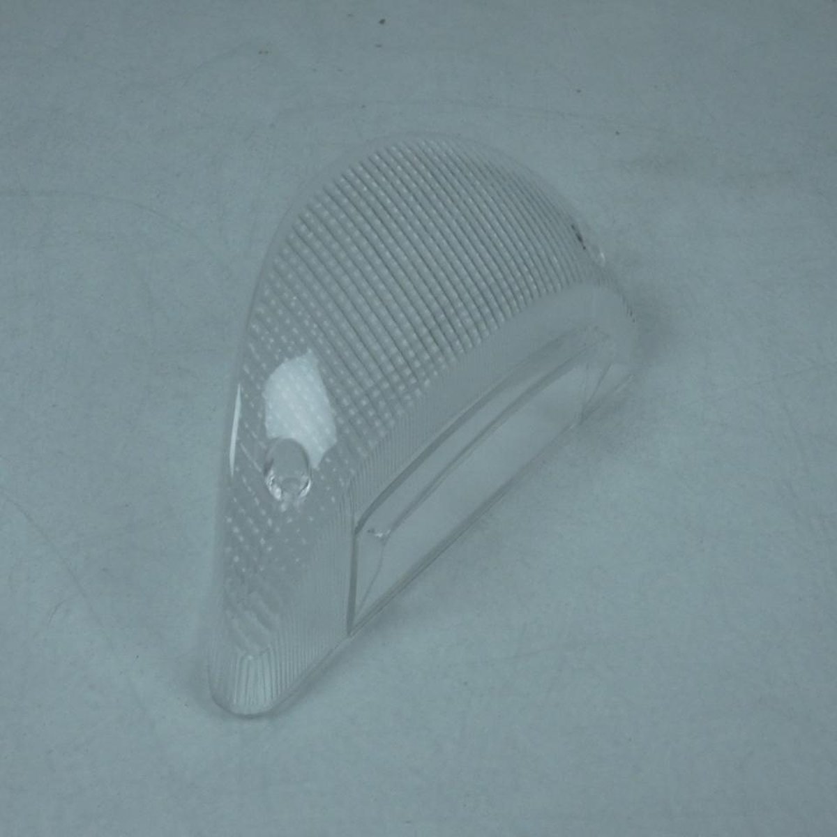 Cabochon feu arrière Tun'R pour Scooter Yamaha 50 Aerox 2002 à 2012 Neuf