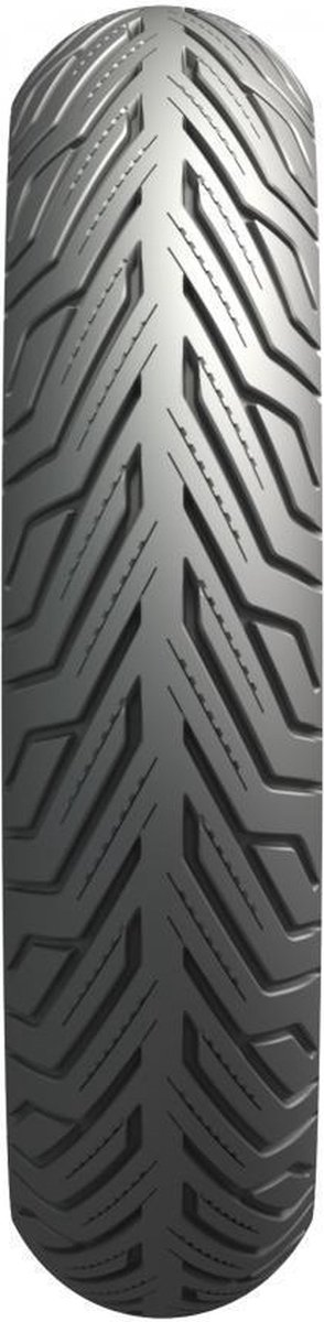 band 120-70-12 michelin voor scooter piaggio 125 vespa 946 2013 tot 2020 av nieuw – foto 6