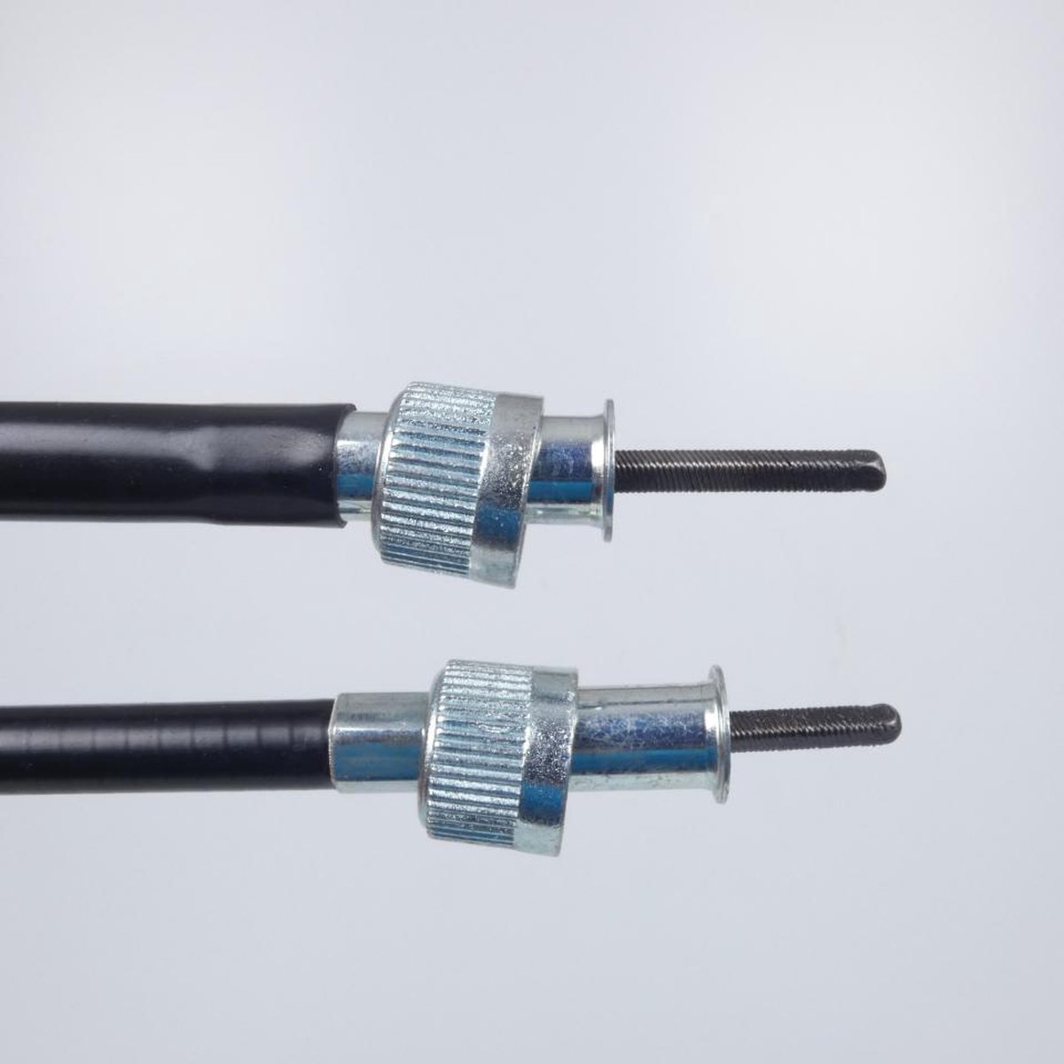 p2r speedo kabel voor cpi 50 hussar scooter 2003 tot 2020 nieuw
