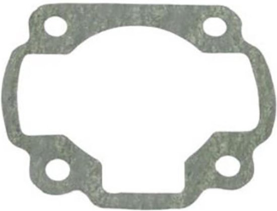 Statore Di Accensione Teknix Per Aprilia 50 Rally AC – 6 Bobine + Sensore, Compatto E Affidabile, Ideale Per Sostituzione
