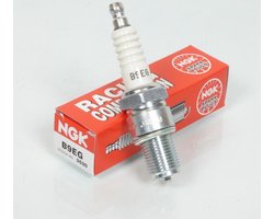 Bougie NGK voor Motor Bultaco 250 SHERCO vanaf 2000 Nieuw