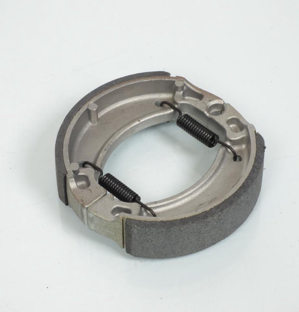 remschoen sifam voor scooter cpi 50 aragon gp 2007 Ø109x25mm / ar nieuw