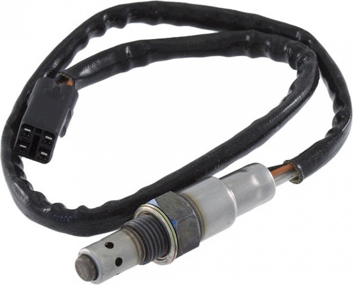 lambda rms sensor voor kymco 125 downtown scooter 2009 tot 2016 nieuw