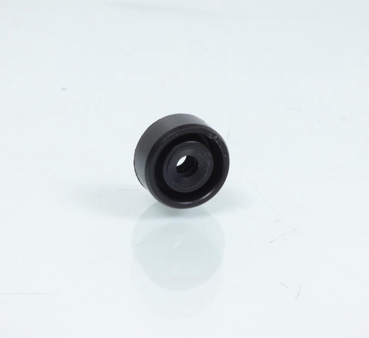 originele pakking voor suzuki 50 rmx 1996 tot 2001 0928505004000 / 5.5x16x8mm nieuw