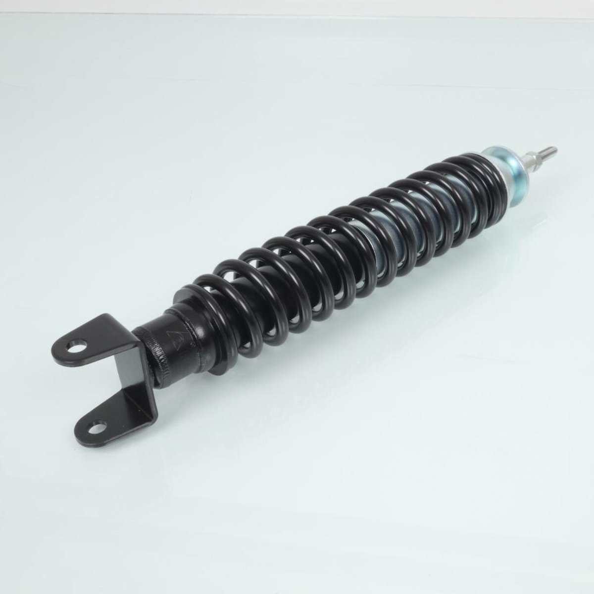 forsa achterschokbreker voor scooter piaggio 50 vespa pk 1982 tot 1984 266403 / 2664034 nieuw