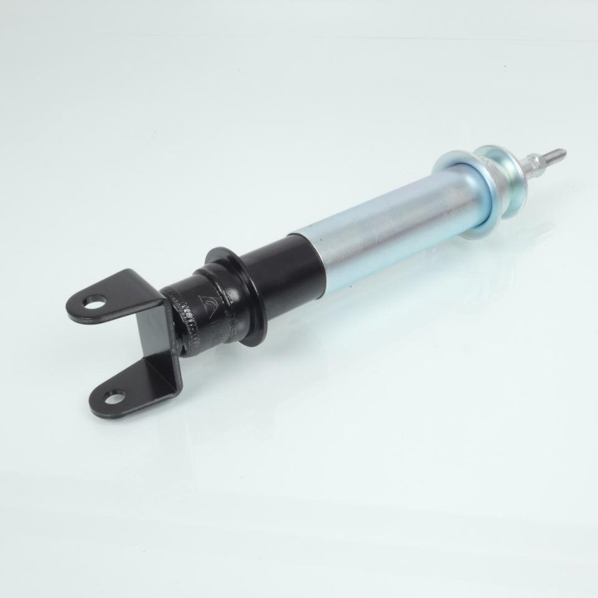 forsa achterschokbreker voor scooter piaggio 50 vespa pk 1982 tot 1984 2664264 nieuw