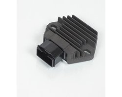 spanningsgelijkrichter voor honda 900 motor cbr900rr 1992-1999 31600-kfg-861