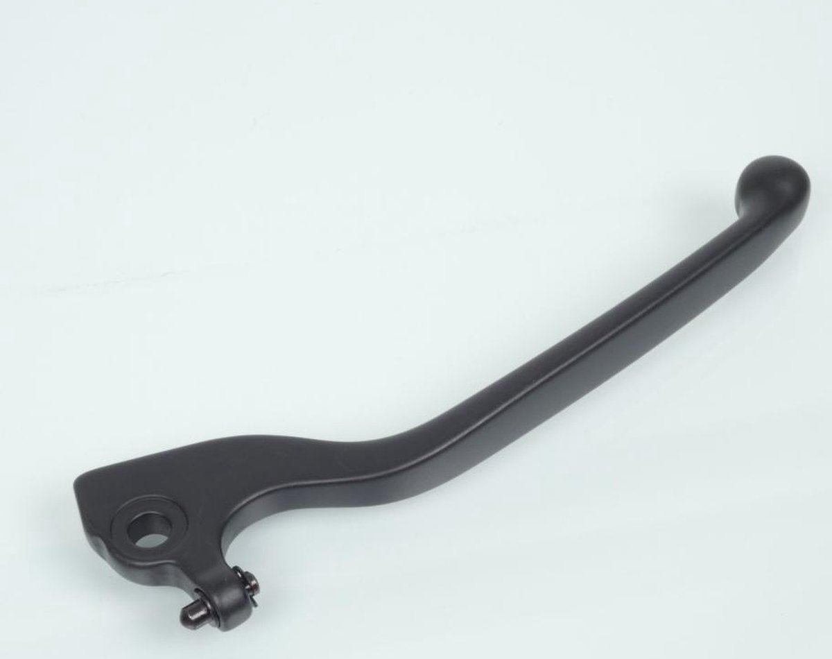 Levier frein droit Vparts pour Moto Yamaha 50 DTX 2006 à 2009 74222 Neuf