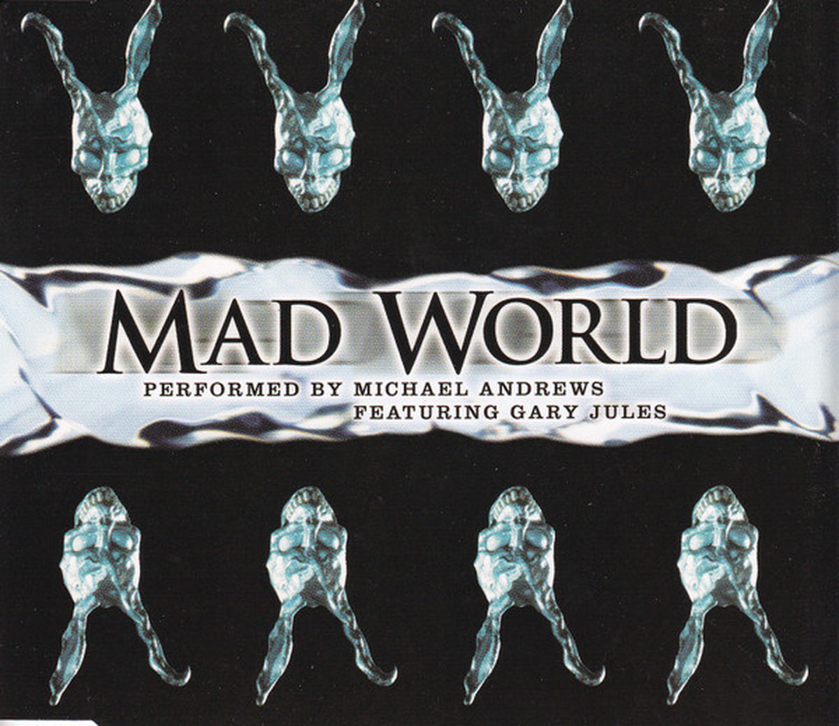 Mad World