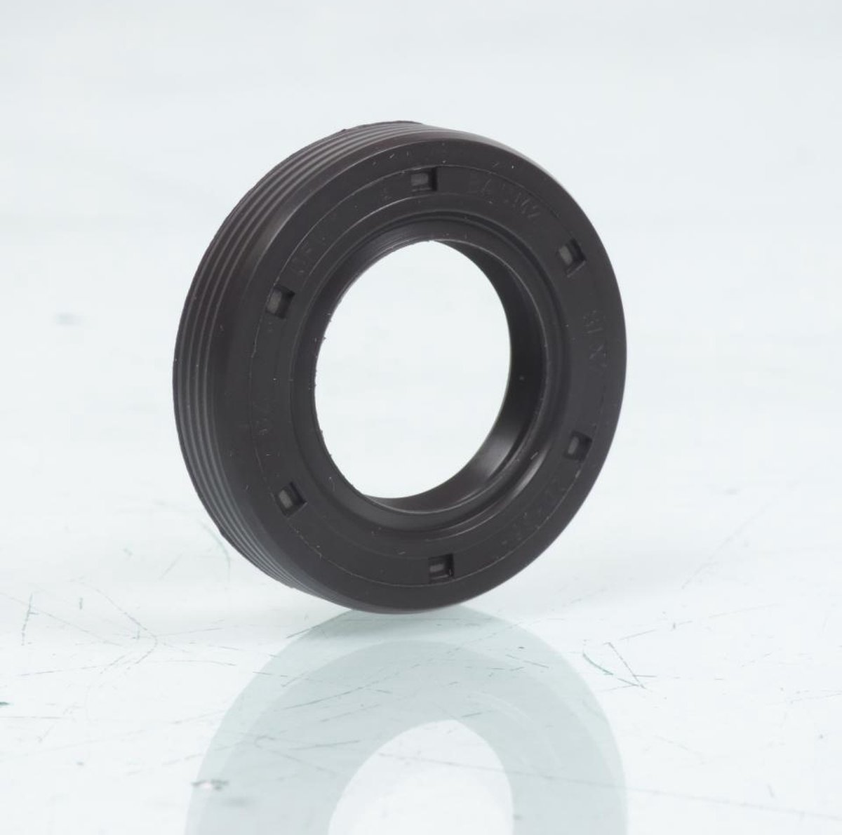 Joint spi moteur origine pour Auto 20x35x7mm / 847020 Neuf