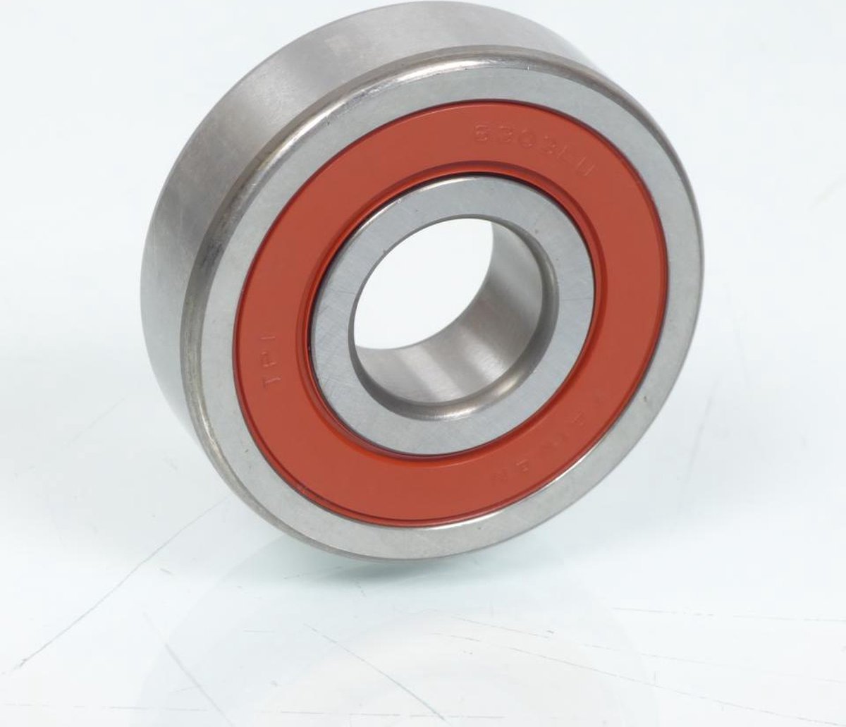 Roulement de roue TPI pour Moto Suzuki 750 Vs Gl 1985 à 1987 ARG Neuf