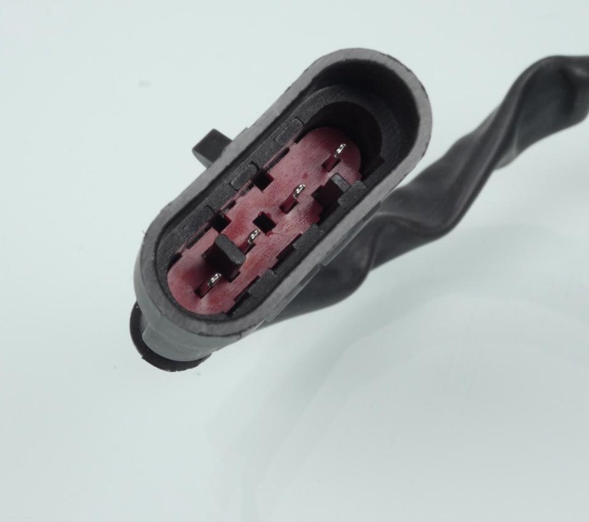 lambda rms sensor voor scooter piaggio 250 mp3 2006 tot 2009 584344 nieuw