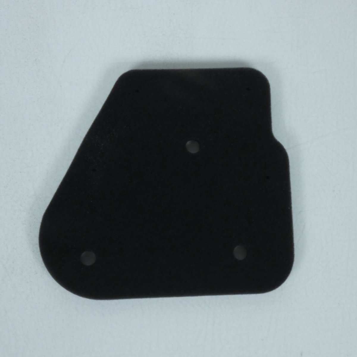 Filtre à air origine pour Scooter Benelli 50 K2 Lc Neuf