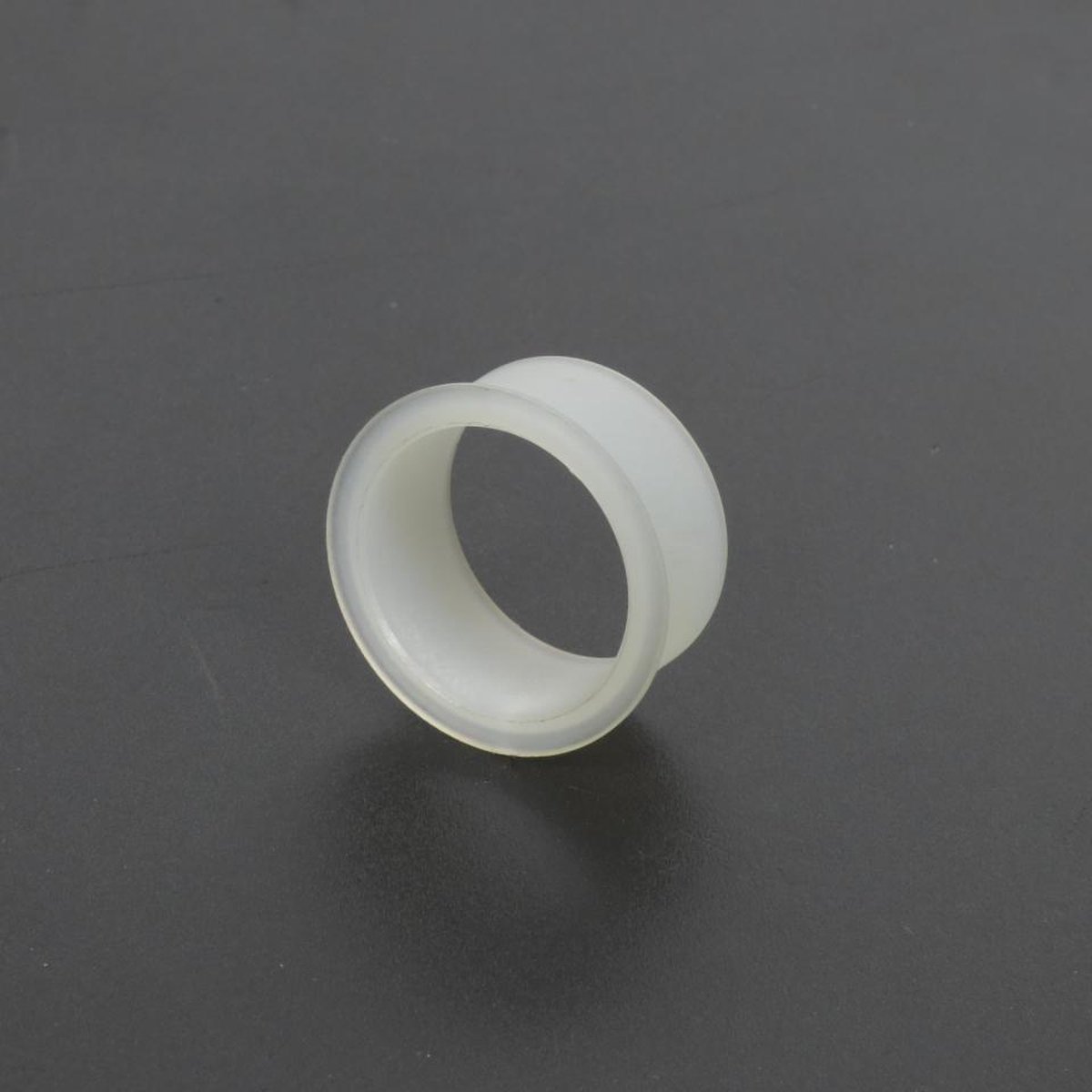 teflon ring verkleining carburateur ring 27x1 dellorto phbd 21x24x11mm voor motorfiets