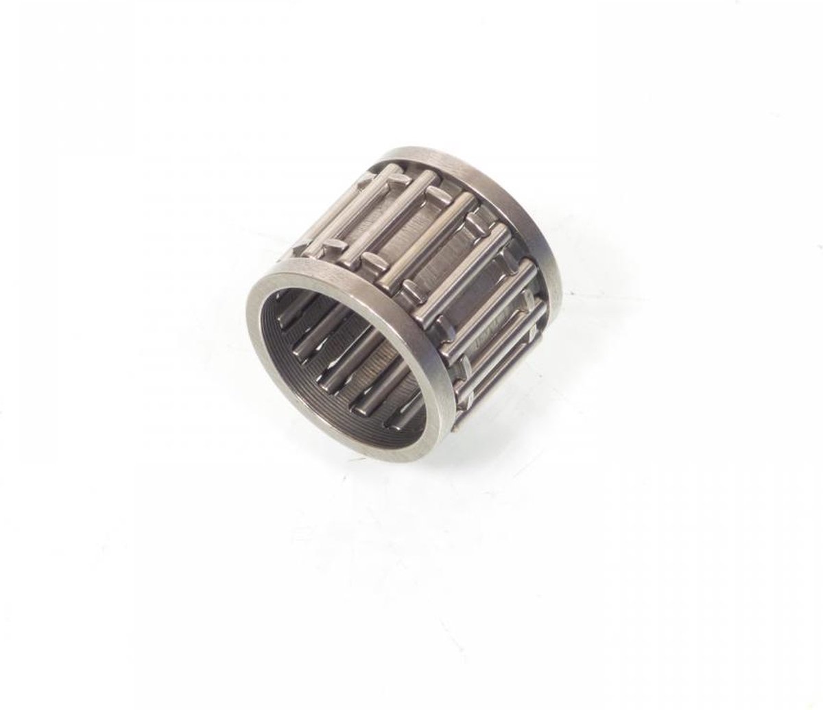 Naaldlagerhouder voor zuigeras voor Aprilia 50 RS motorfiets van vóór 2020 13x16x14 nieuw