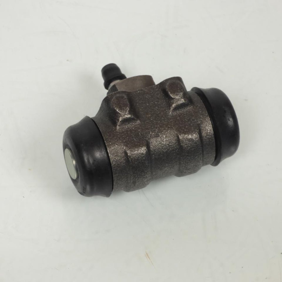 remcilinder voor piaggio 190 ape 1967 tot 1978 113.009705 / 1279082