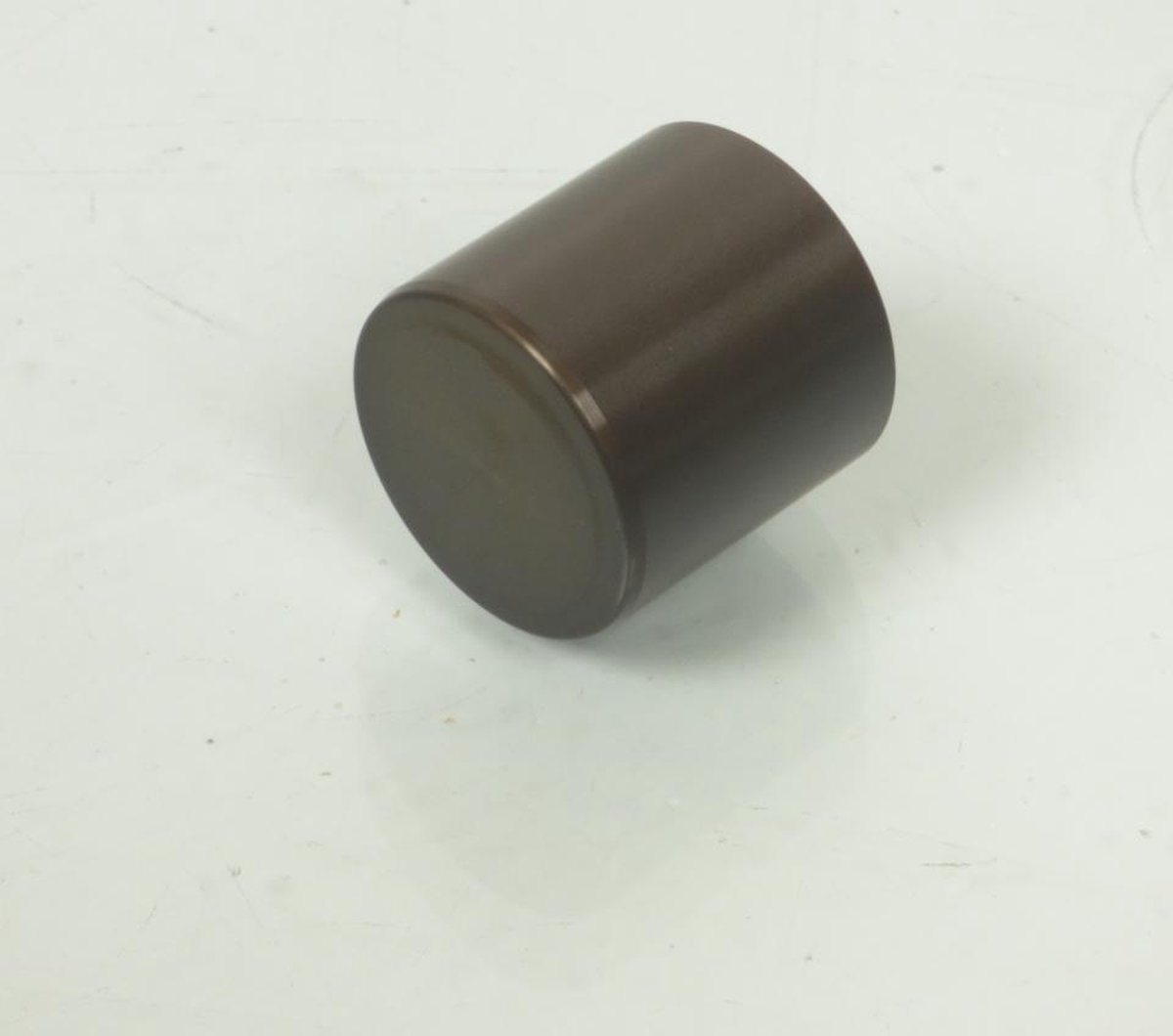 Originele remklauwreparatieset voor Sherco 50 SM 4083 / nieuwe remklauwzuiger ø30x29 mm