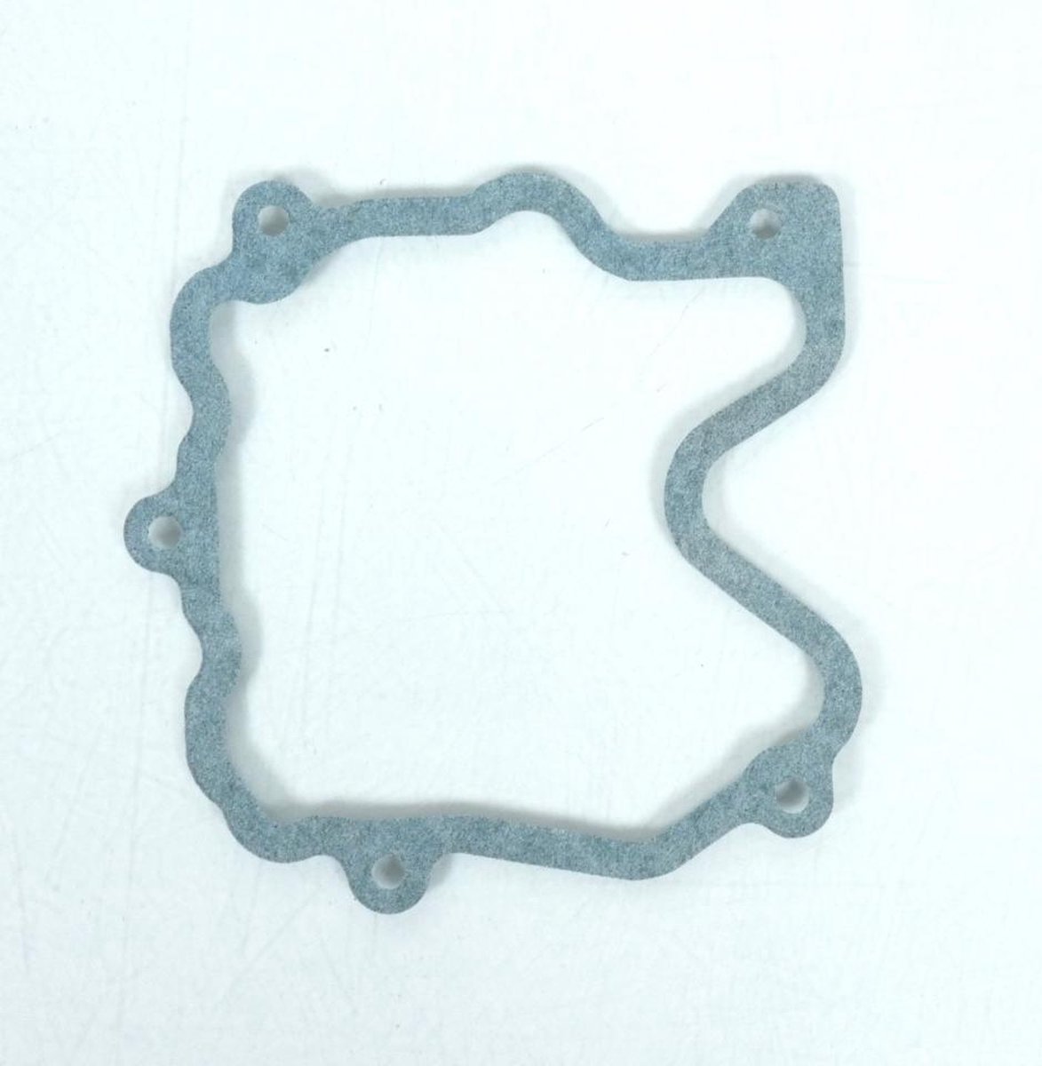 Joint de cache culbuteur origine pour Auto Neuf