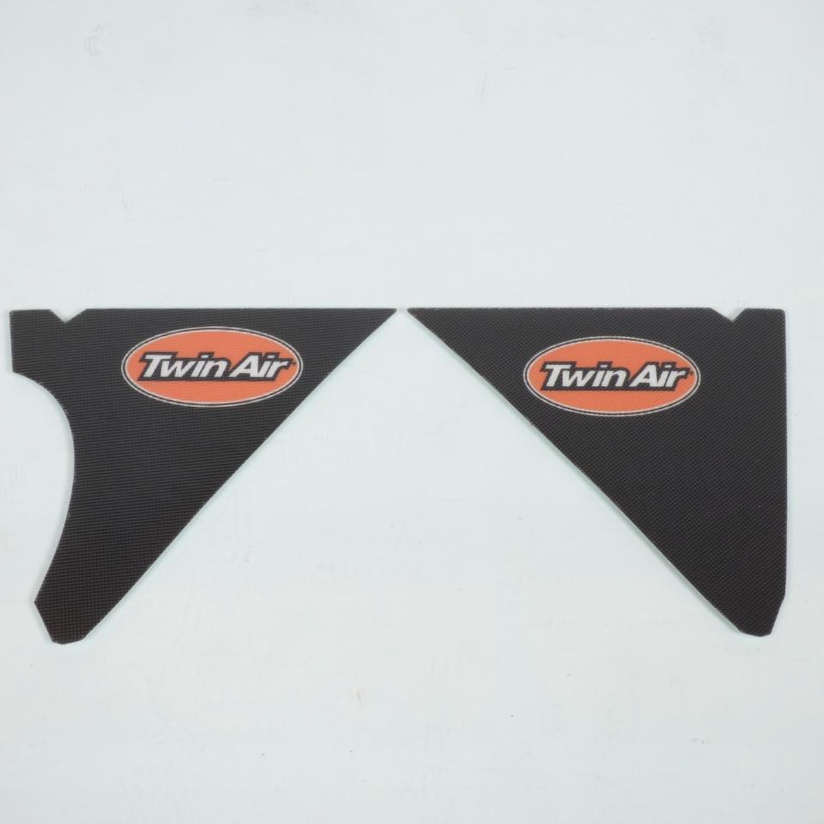 anti-slip airbox sticker voor honda 450 crf motorfiets 2005 tot 2006 nieuw