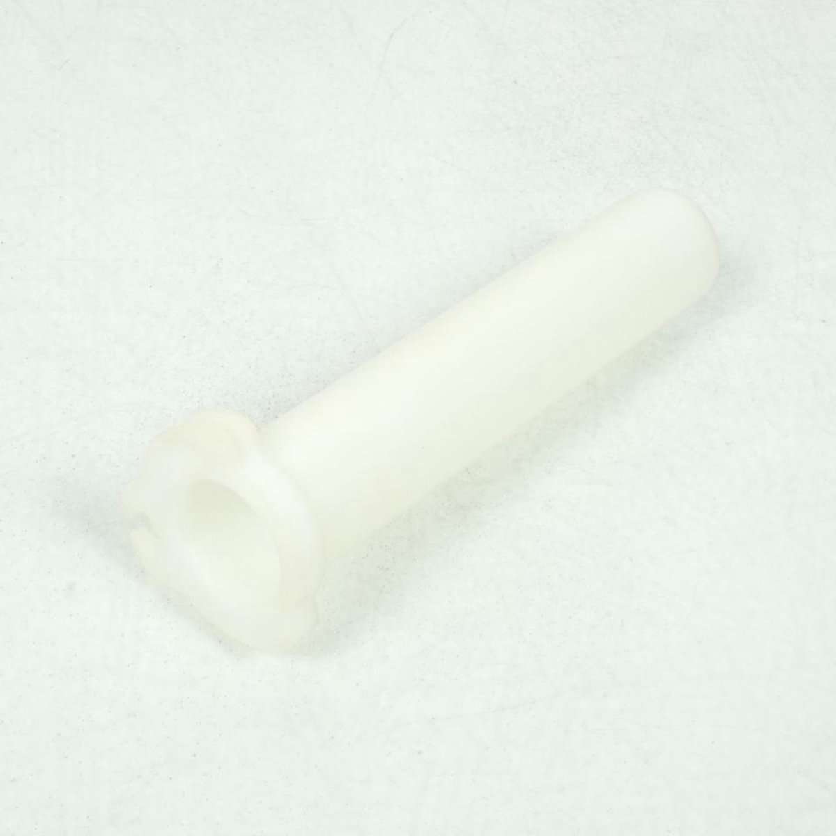 Tube de gaz origine 3Y1-26243 1RF-26243-00 pour moto Yamaha 600 TTS 1993 Neuf