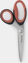 Brabantia Tasty+ ciseaux de cuisine  - Terracotta Pink