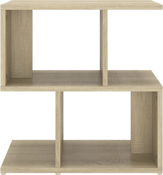 vidaXL Nachtkastje 50x33x62 cm massief mangohout, houten nachtkastje, telefoonkast, slaapkamerkast, houten nachtkastjes, telefoonkasten vidaXL Nachtkastje 50x33x62 cm massief mangohout, houten nachtkastje, telefoonkast, slaapkamerkast, houten nachtkastjes, telefoonkasten
