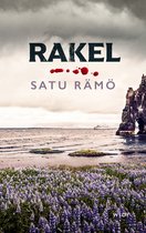 Hildur 4 - Rakel