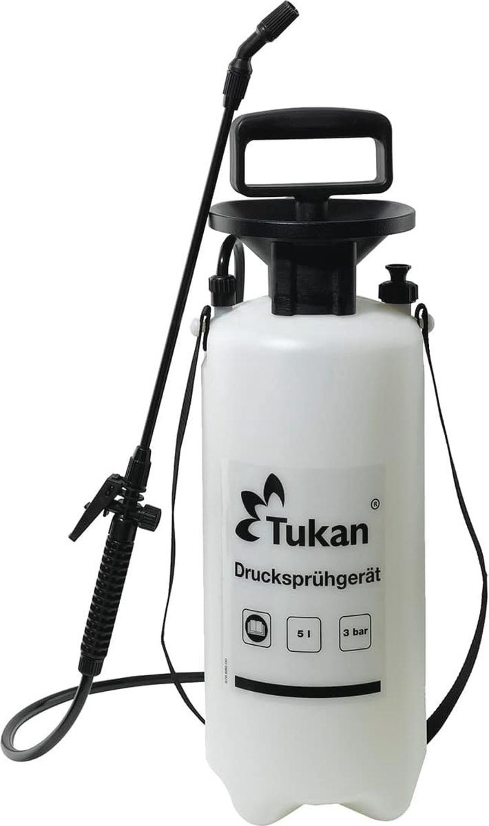 Draagbare Zonnelamp met Witte LED voor binnen en buiten - Energiezuinige Solar Lamp voor Tuin, Terras, Kamperen en Wandelen — afbeelding 3
