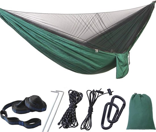 Bedtenten - De 16 beste producten vergeleken - Wild uitgelegd