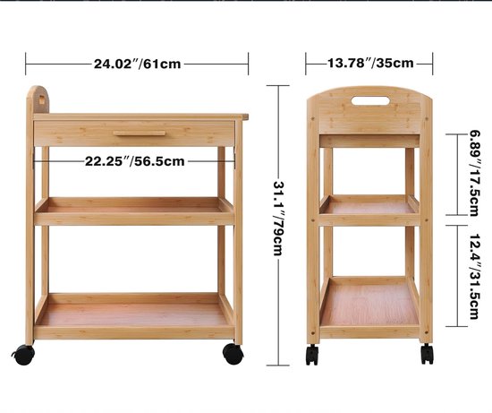 Kinderbed Met Opberglade 80x160 – Thomas De Trein Bed – Peuter Bed Met Lade En Lattenbodem Kinderbed Met Lade Tuv Getest