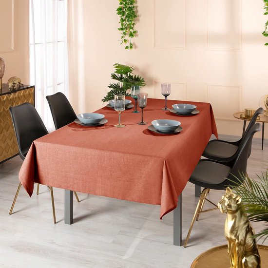 Biertafel complete set 70 cm brouwerij kwaliteit | Biertafels, statafels en meer