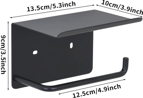 615118_6 615118_6