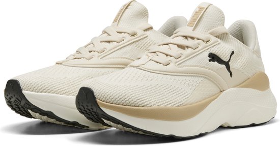 PUMA Softride Mayve Wn's Dames Sportschoenen