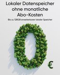 Image du produit 10