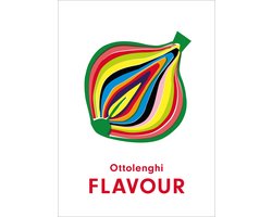 Flavour (edizione italiana)
