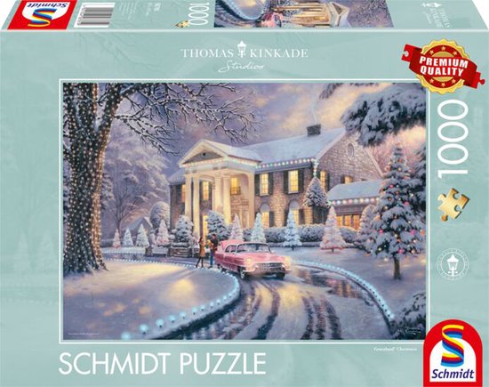 Mooie Grillige Kersttekenkerk In Een Dorp Bij Nacht Met Snow Sparkle Holly In The Style Of Thomas Kinkade 12 Mooie Grillige Kersttekenkerk In Een Dorp Bij Nacht Met Snow Sparkle Holly In The Style Of Thomas Kinkade 12