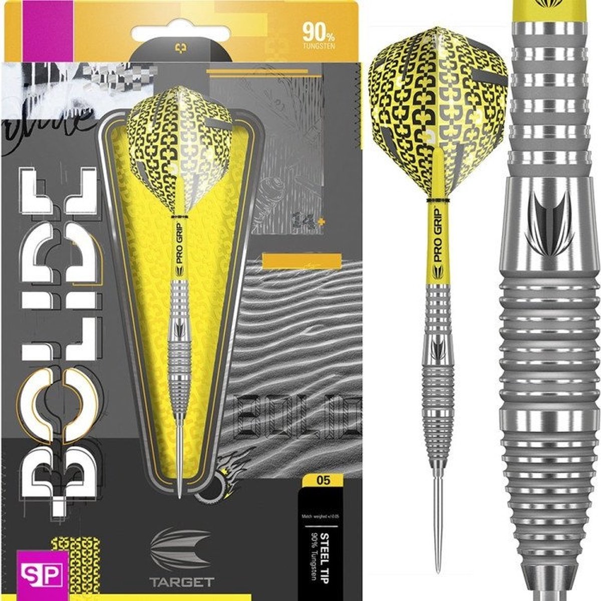 Nog geen product afbeelding beschikbaar