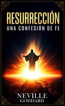 Resurrección - Una Confesión De Fe - Colección Deluxe