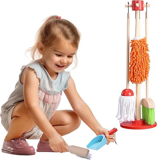 Schoonmaakkar Schoonmaaktrolley Schoonmaakset Poetskar schoonmaakkar-schoonmaaktrolley-schoonmaakset-poetskar