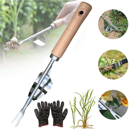 Creatief Houtknutselgereedschap, Praktisch Accessoire Voor Creatief Houtknutselgereedschap, Praktisch Accessoire Voor