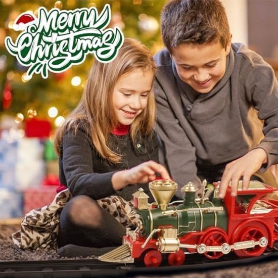 Treinspeelgoed en spoorsets | Officiële ® winkel NL