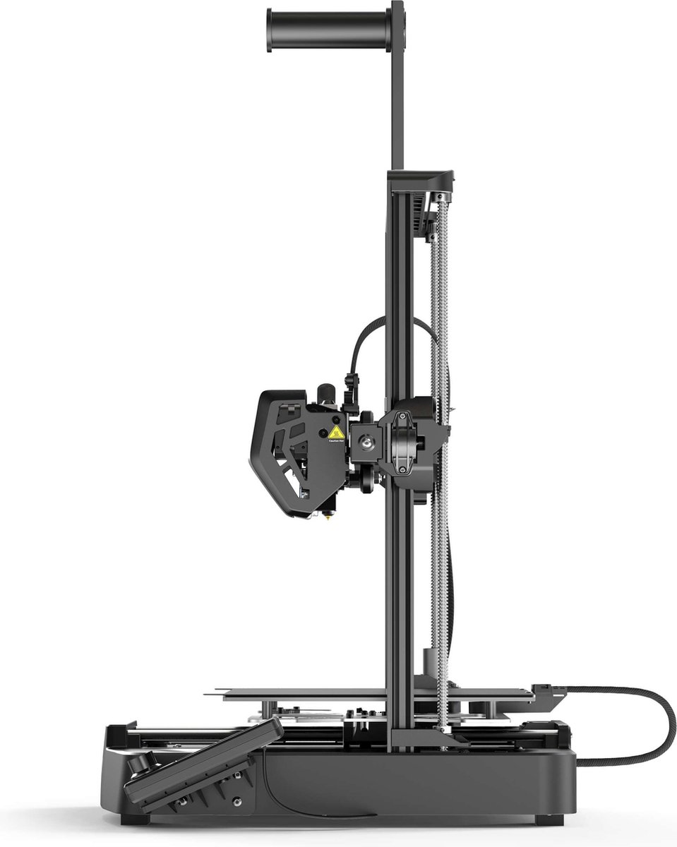 Creality Ender 3 V3 SE - 3D Printer — afbeelding 4