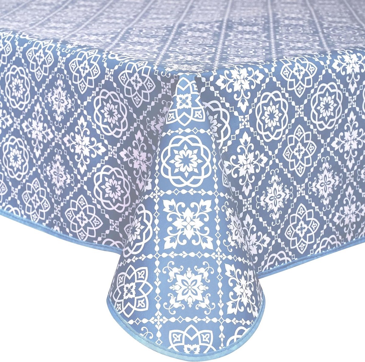 Moderne hanglamp voor woonkamer en keuken - Elegante metalen cilinder 40-50 cm