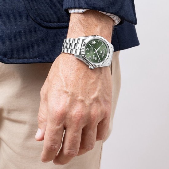 Montre Freedom