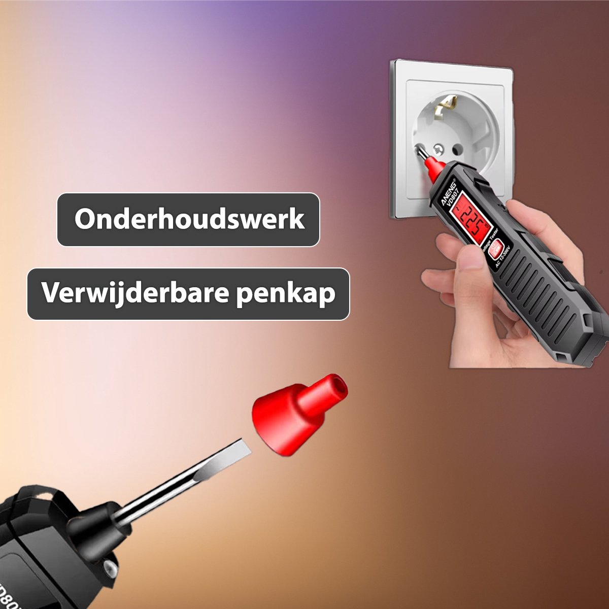Yidueace