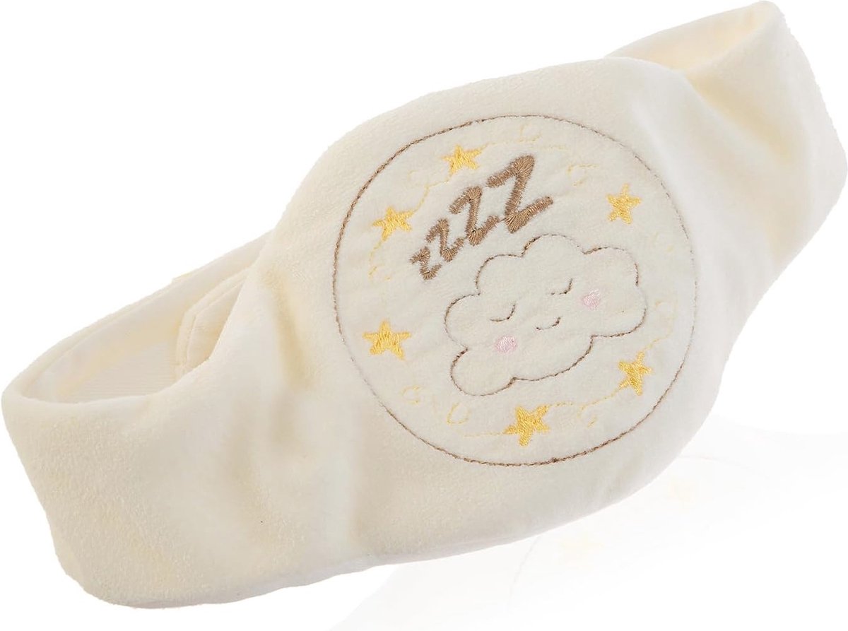 Goedkoopste Verstelbaar Warmtekussen voor Baby's - Pijnverlichting en Comfort