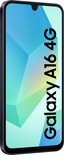 PDP.ProductImage.Thumb.Image.srtText 8