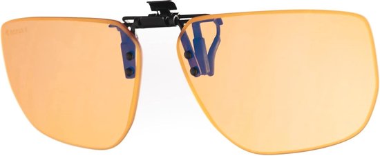 VSHENG Anti-glans TV-scherm Beschermfolie, 27-75 Inch