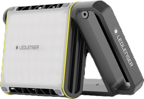Ivana bouwlamp led oplaadbaar 20 Watt 2.000 Lumen IP54 Ivana bouwlamp led oplaadbaar 20 Watt 2.000 Lumen IP54