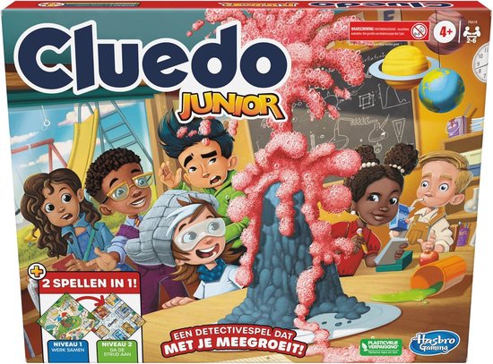 Detectivefeestje – ideeën en inspiratie voor kinderfeestjes met detectives - Feest - Speurtochten Detectivefeestje – ideeën en inspiratie voor kinderfeestjes met detectives - Feest - Speurtochten
